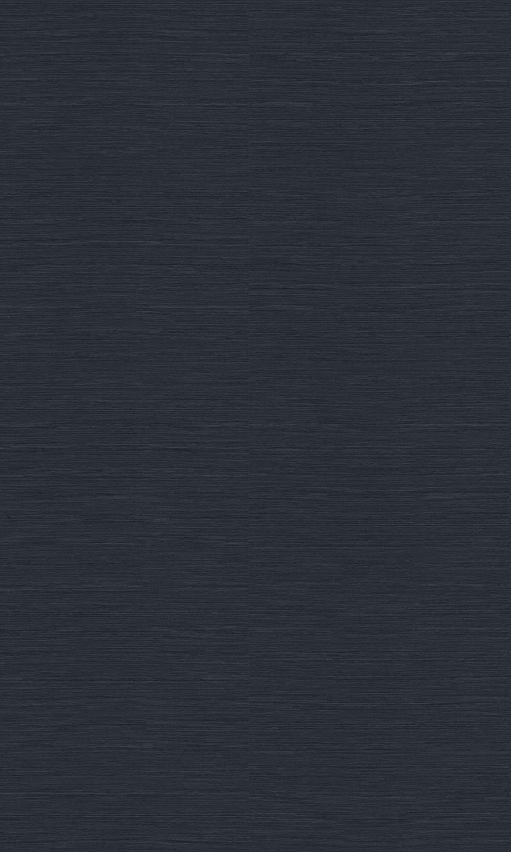 Resort Faux Woven Grass Textured Vinyl Commercial Wallpaper C7823