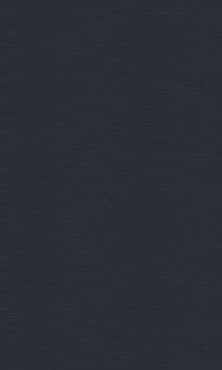 Resort Faux Woven Grass Textured Vinyl Commercial Wallpaper C7823