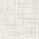 Gypsum (this color)
