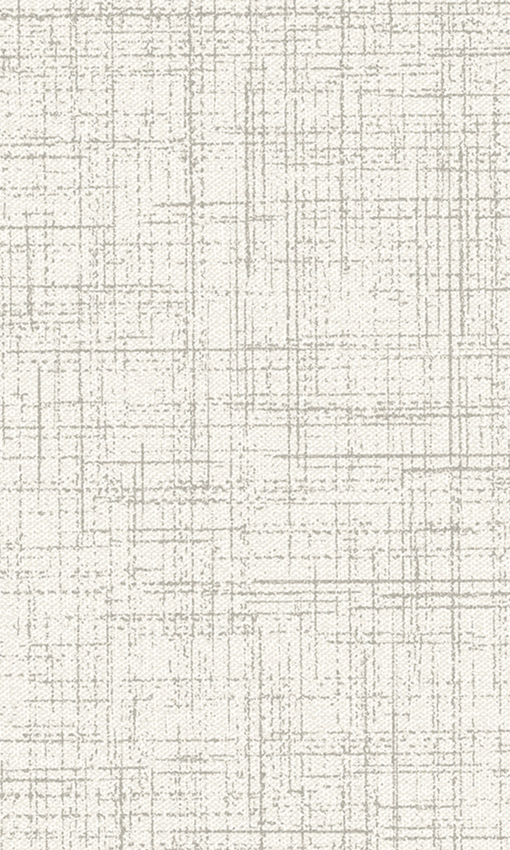Gypsum Faux Woven Linen Commercial Wallpaper C7829