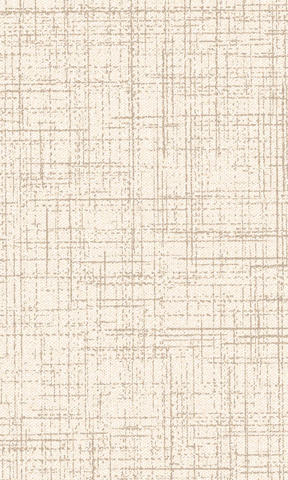 Glazed Pears Faux Woven Linen Commercial Wallpaper C7831