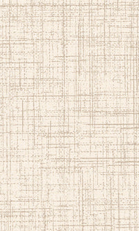 Glazed Pears Faux Woven Linen Commercial Wallpaper C7831