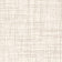 Creme Fraiche (this color)