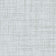 Sky Grey (this color)
