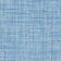 Bluebonnet (this color)