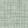 Spanish Green (this color)