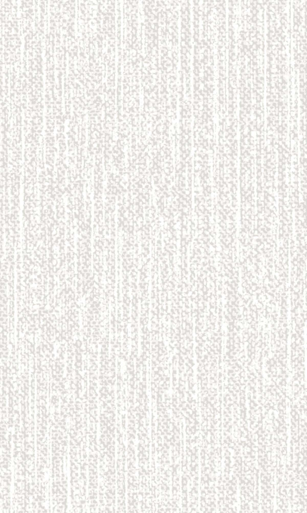 Angraecum Orchid Faux Hesian Weave Commercial Wallpaper C7836