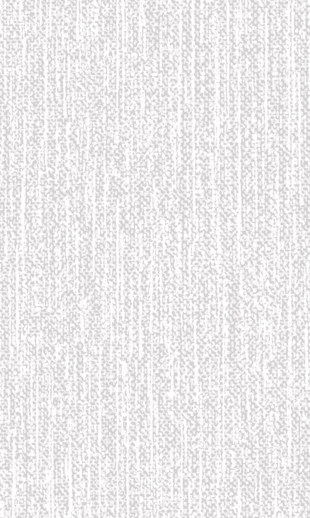 Glacial Ice Faux Hesian Weave Commercial Wallpaper C7837