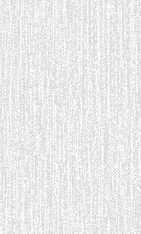 Glacial Ice Faux Hesian Weave Commercial Wallpaper C7837
