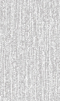 Fortress Grey Faux Hesian Weave Commercial Wallpaper C7839