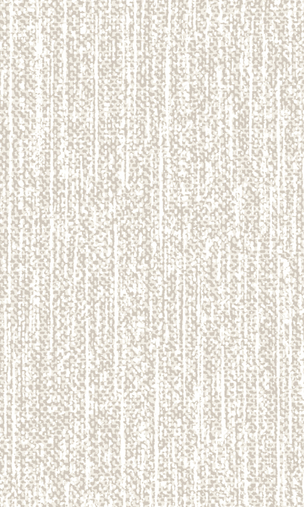 Pumice Stone Faux Hesian Weave Commercial Wallpaper C7841
