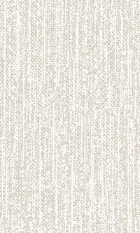 Pumice Stone Faux Hesian Weave Commercial Wallpaper C7841