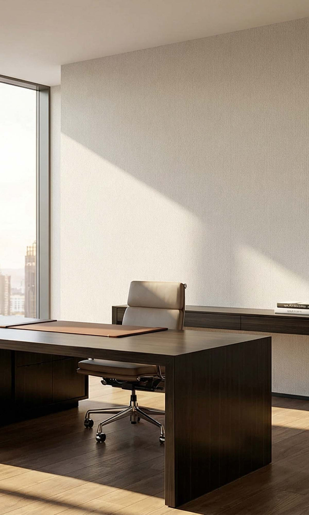 Pumice Stone Faux Hesian Weave Commercial Wallpaper C7841 textured commercial wallpaper in pumice stone

