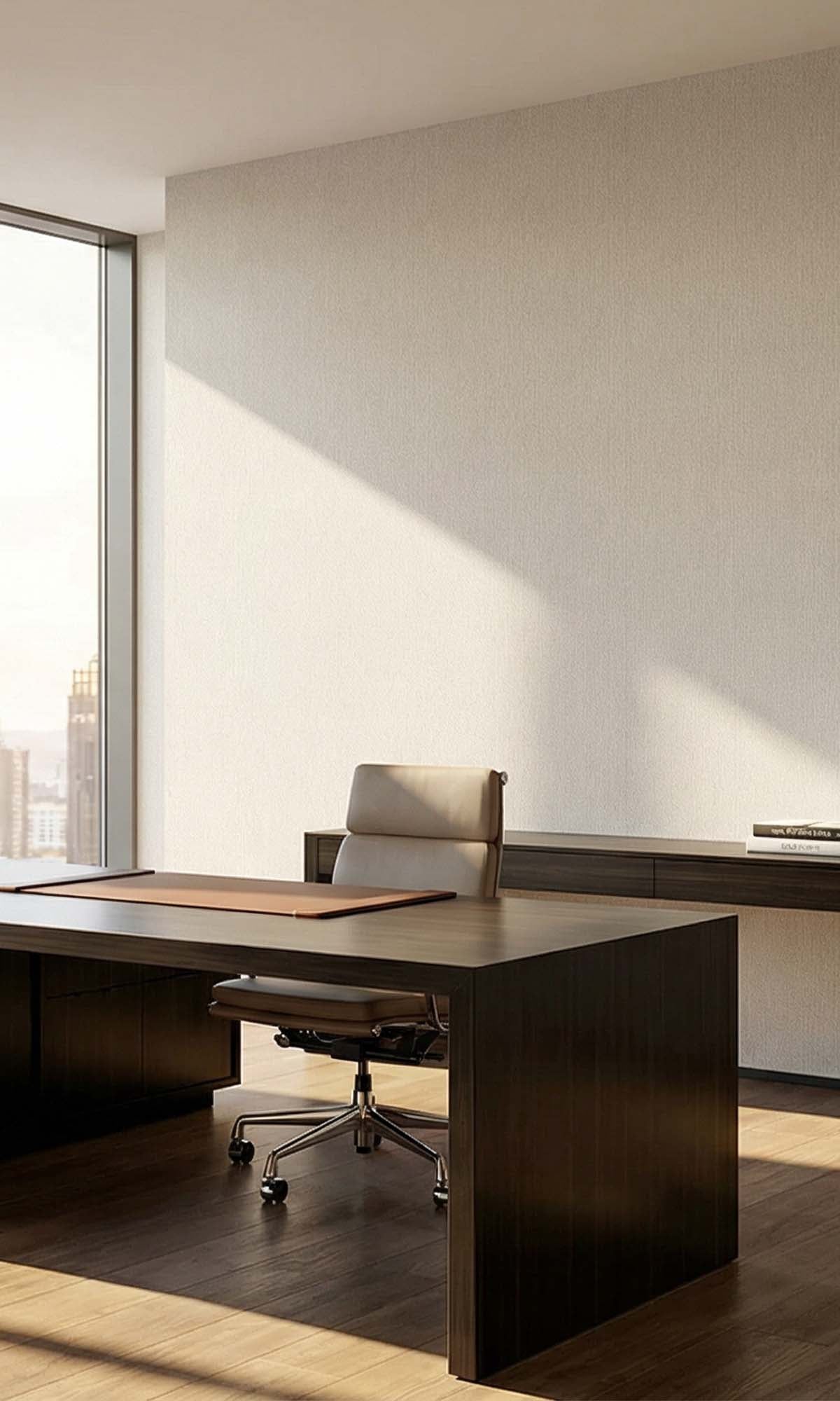 Pumice Stone Faux Hesian Weave Commercial Wallpaper C7841 textured commercial wallpaper in pumice stone
