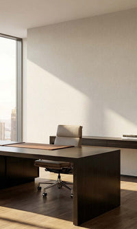 Pumice Stone Faux Hesian Weave Commercial Wallpaper C7841 textured commercial wallpaper in pumice stone

