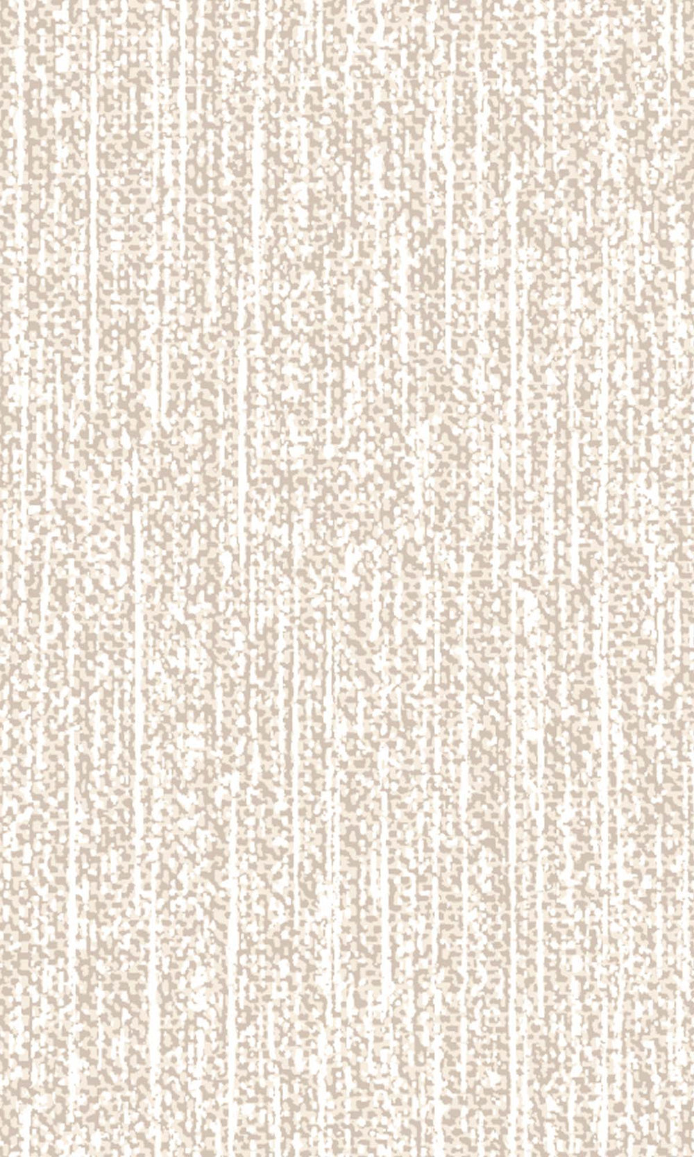 Vanilla Blush Faux Hesian Weave Commercial Wallpaper C7842