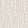 Birchwood (this color)