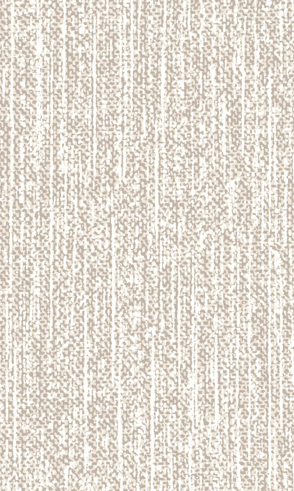 Birchwood Faux Hesian Weave Commercial Wallpaper C7843