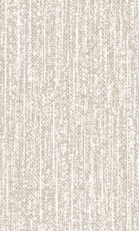 Birchwood Faux Hesian Weave Commercial Wallpaper C7843