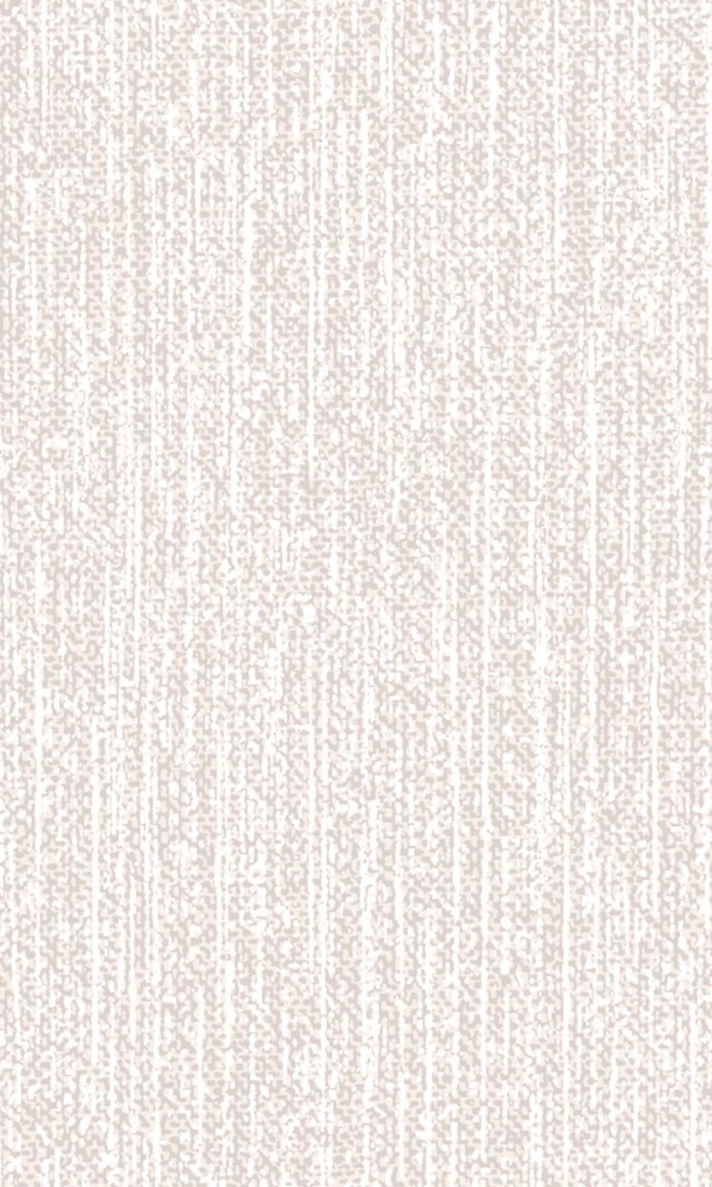 Lavender Blush Faux Hesian Weave Commercial Wallpaper C7844