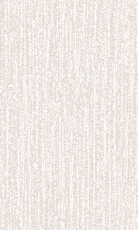 Lavender Blush Faux Hesian Weave Commercial Wallpaper C7844