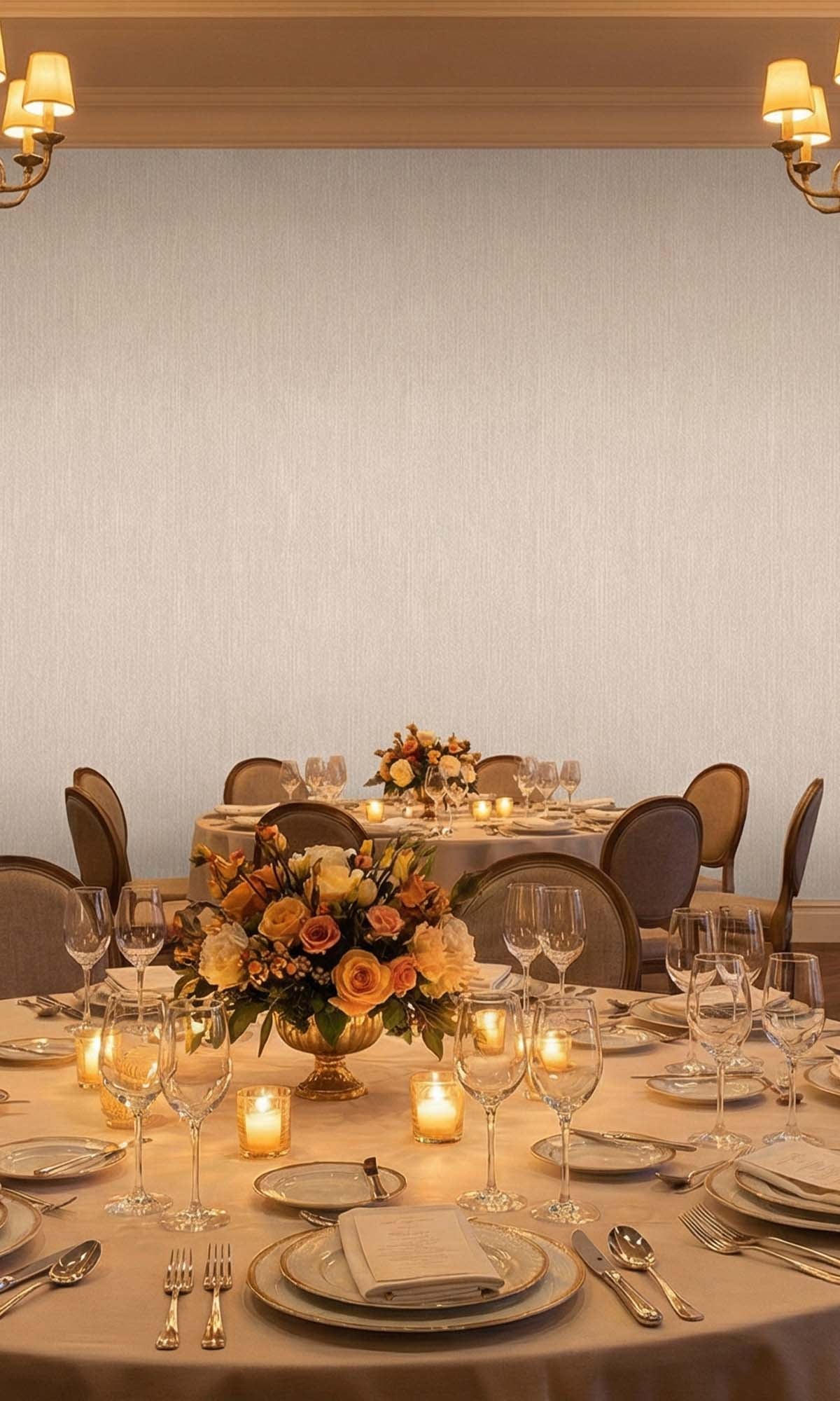 Lavender Blush Faux Hesian Weave Commercial Wallpaper C7844 textured commercial wallpaper in lavender blush
