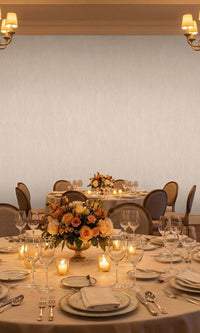 Lavender Blush Faux Hesian Weave Commercial Wallpaper C7844 textured commercial wallpaper in lavender blush
