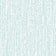 Aqua Sparkle (this color)