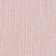 La Vie en Rose (this color)