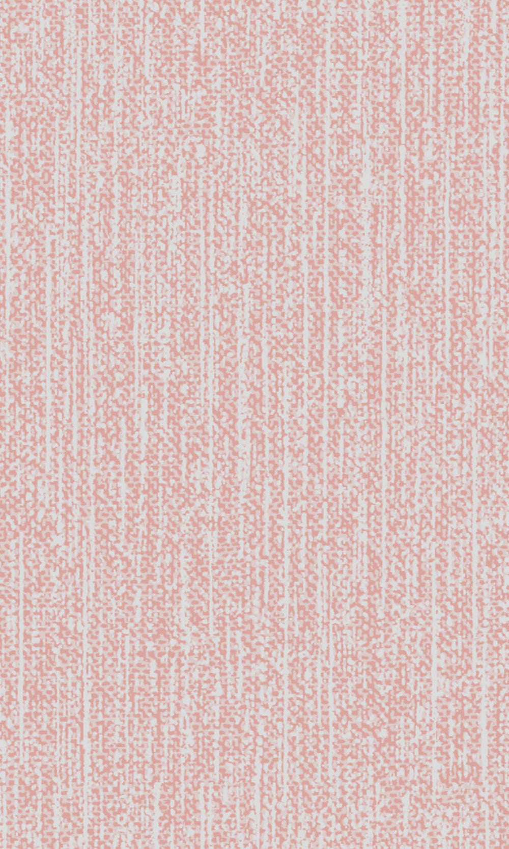La Vie en Rose Faux Hesian Weave Commercial Wallpaper C7846