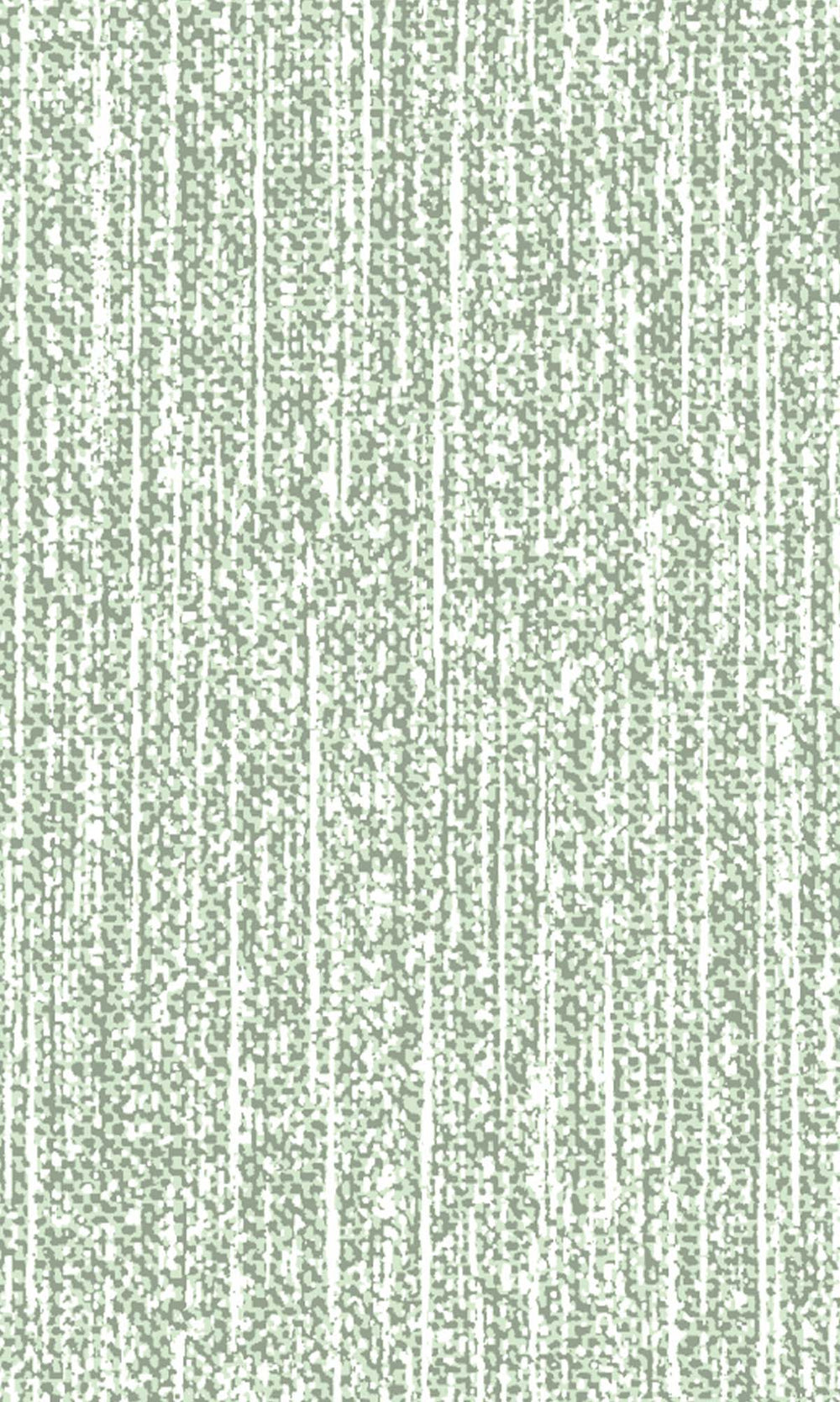 Linden Spear Faux Hesian Weave Commercial Wallpaper C7847