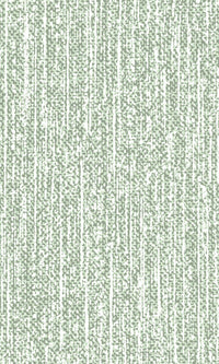 Linden Spear Faux Hesian Weave Commercial Wallpaper C7847
