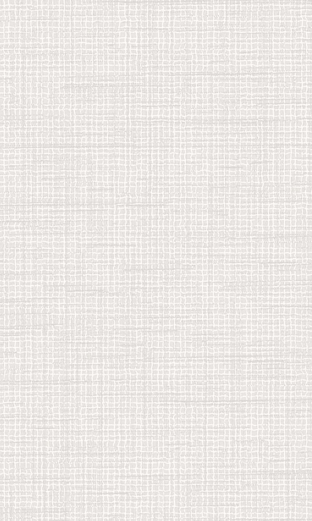 Faded Grey Sheer Weave Commercial Wallpaper C7848