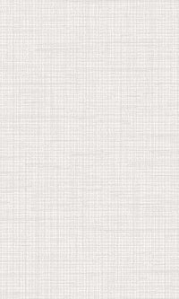 Faded Grey Sheer Weave Commercial Wallpaper C7848
