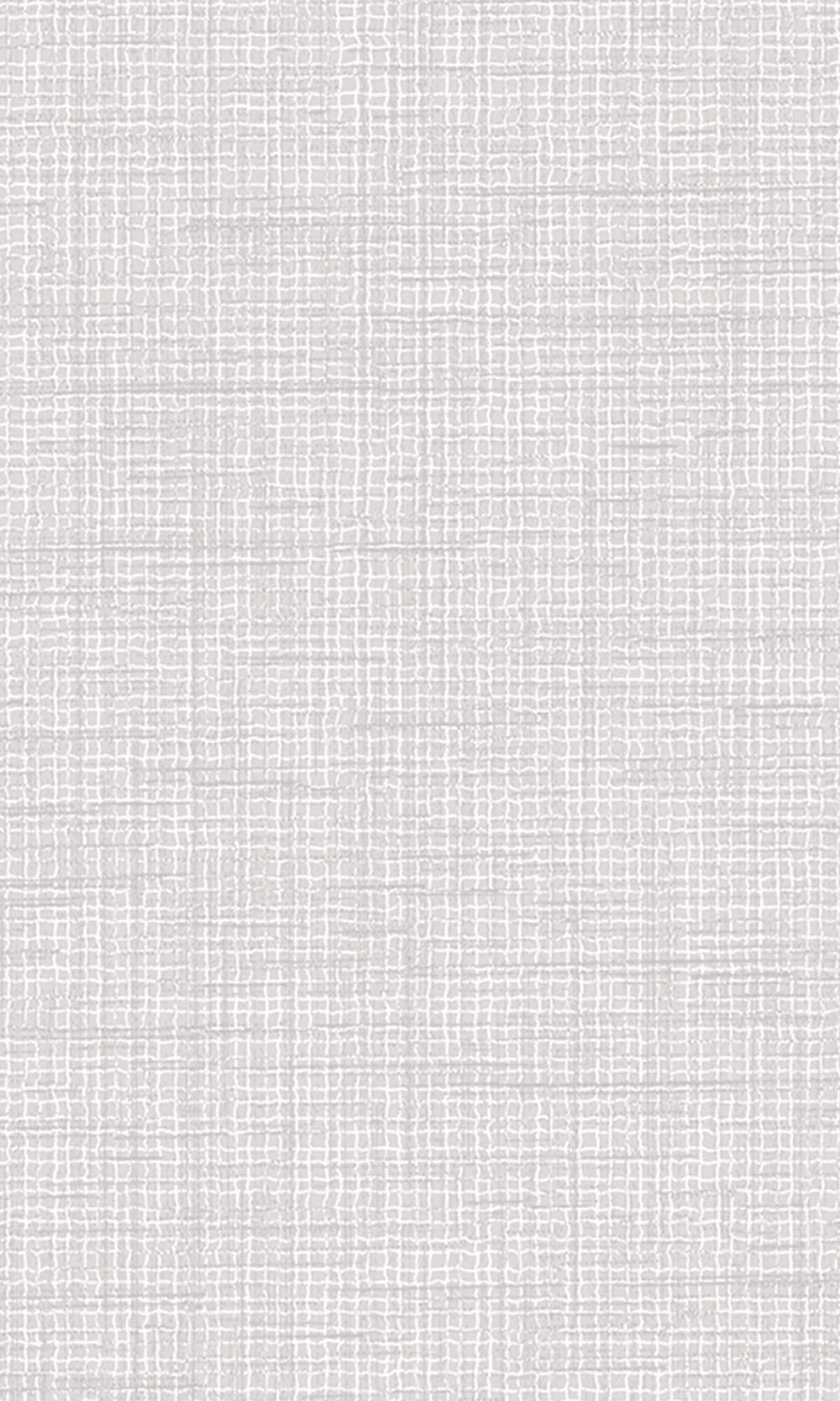 Glacial Ice Sheer Weave Commercial Wallpaper C7849