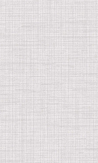 Glacial Ice Sheer Weave Commercial Wallpaper C7849