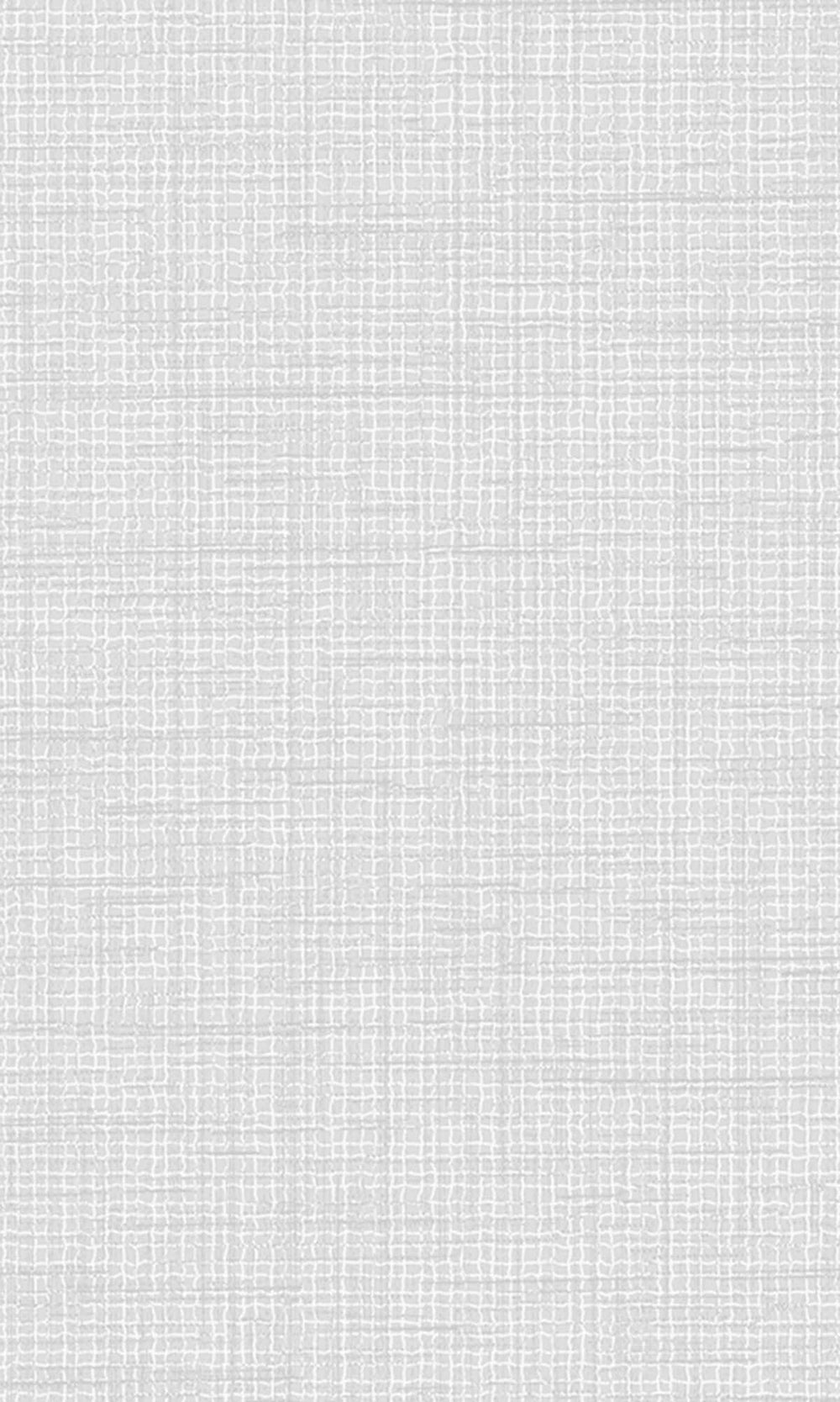 Silver Lake Sheer Weave Commercial Wallpaper C7850