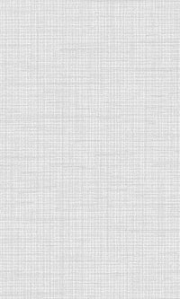 Silver Lake Sheer Weave Commercial Wallpaper C7850