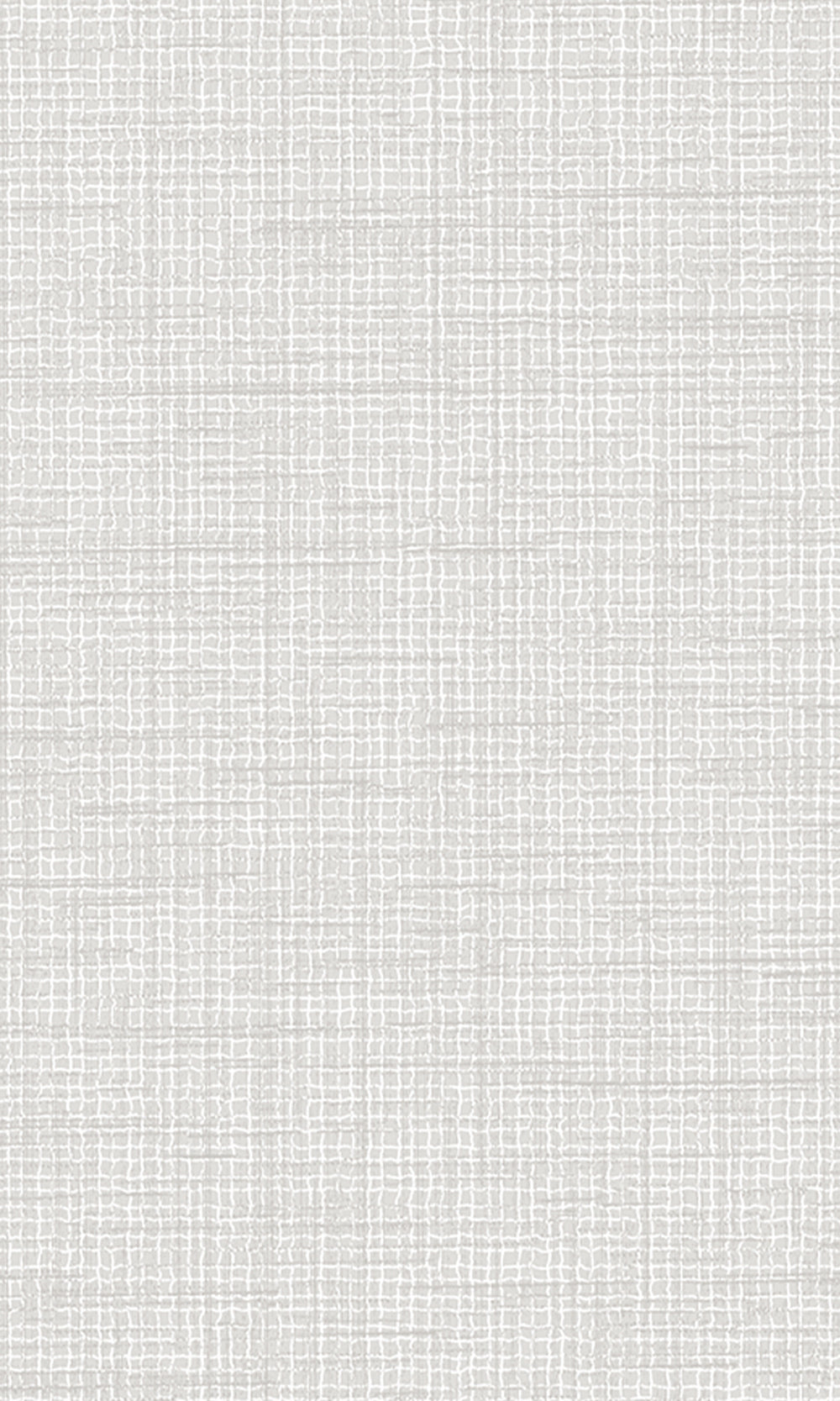 Platinum Sheer Weave Commercial Wallpaper C7851