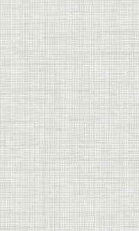 Platinum Sheer Weave Commercial Wallpaper C7851