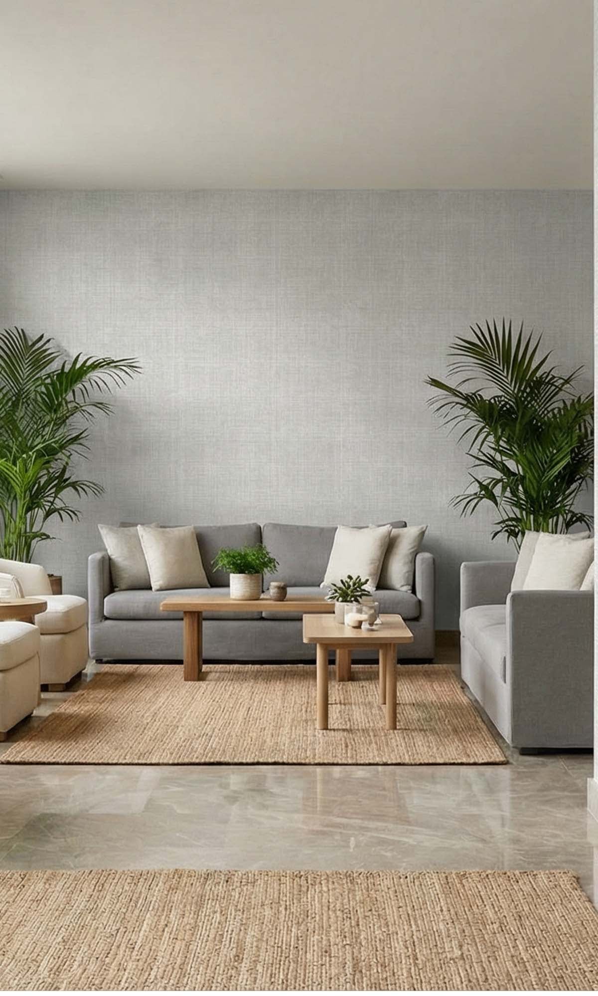 Platinum Sheer Weave Commercial Wallpaper C7851 textured commercial wallpaper in platinum

