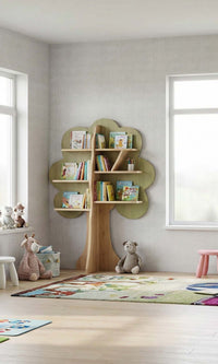 Platinum Sheer Weave Commercial Wallpaper C7851