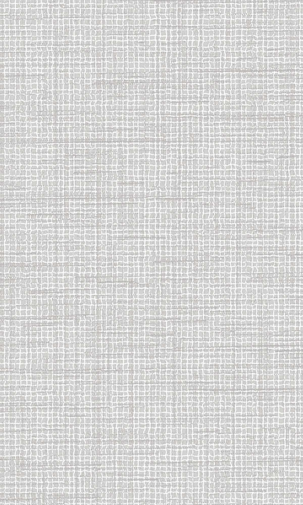 American Silver Sheer Weave Commercial Wallpaper C7852