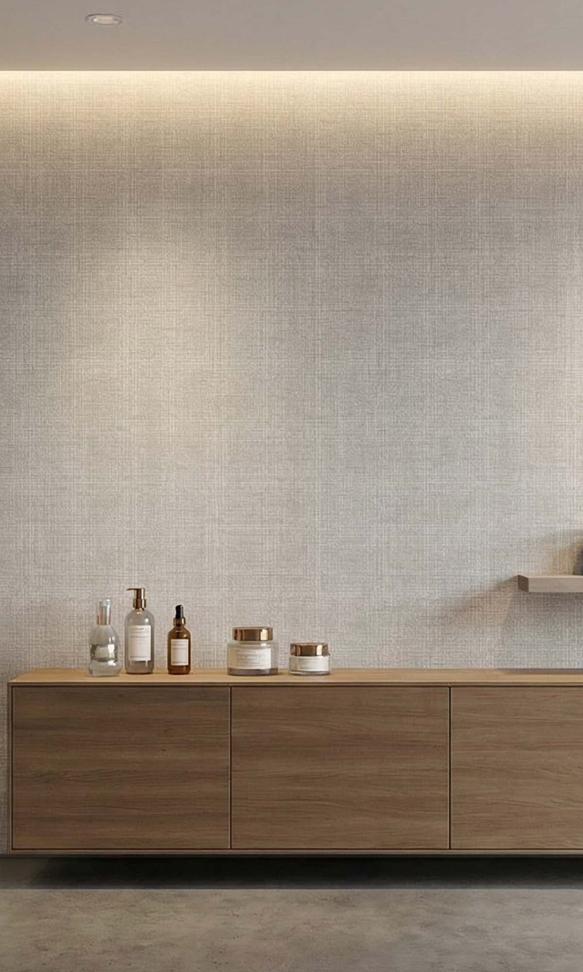American Silver Sheer Weave Commercial Wallpaper C7852 textured commercial wallpaper in american silver
