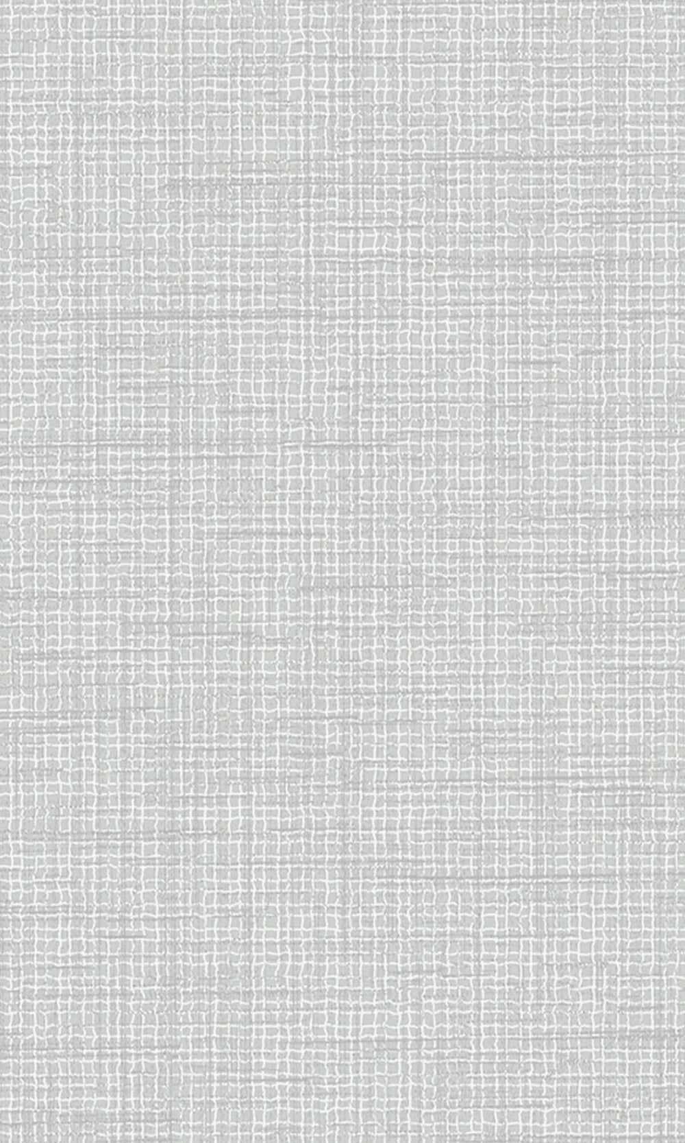 Ashwood Sheer Weave Commercial Wallpaper C7853