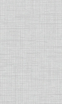 Ashwood Sheer Weave Commercial Wallpaper C7853