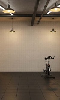 Ashwood Sheer Weave Commercial Wallpaper C7853