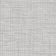 Ice Grey (this color)