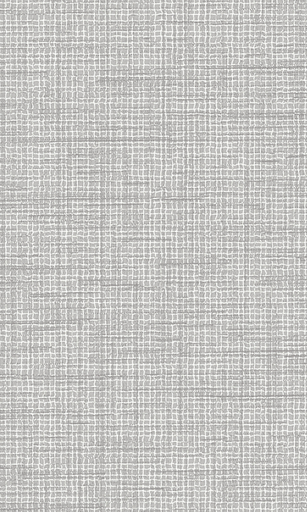 Ice Grey Sheer Weave Commercial Wallpaper C7854