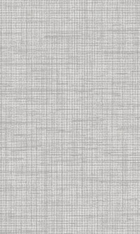 Ice Grey Sheer Weave Commercial Wallpaper C7854